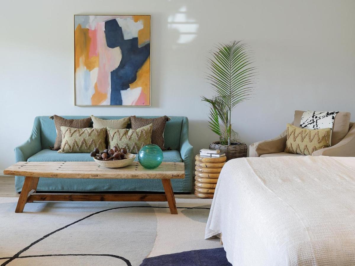 Sala Beach House บัลลิโต ห้อง รูปภาพ