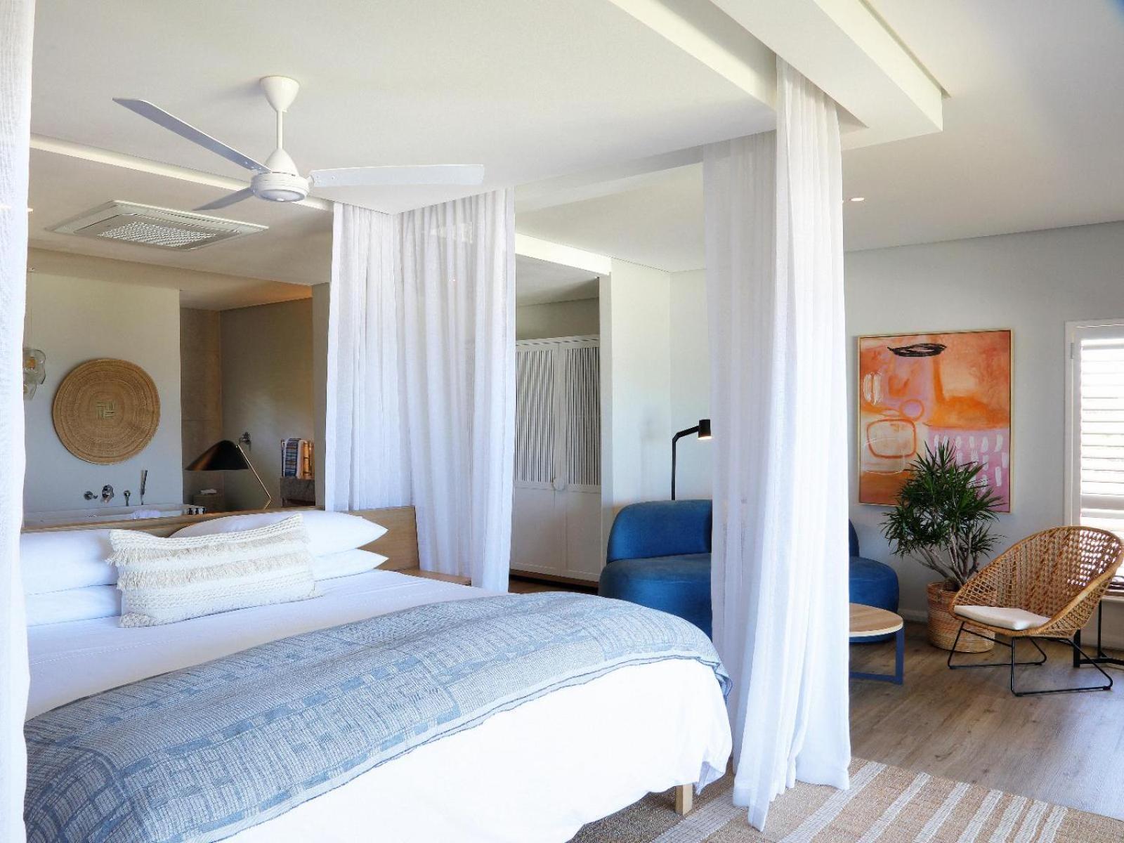 Sala Beach House บัลลิโต ห้อง รูปภาพ