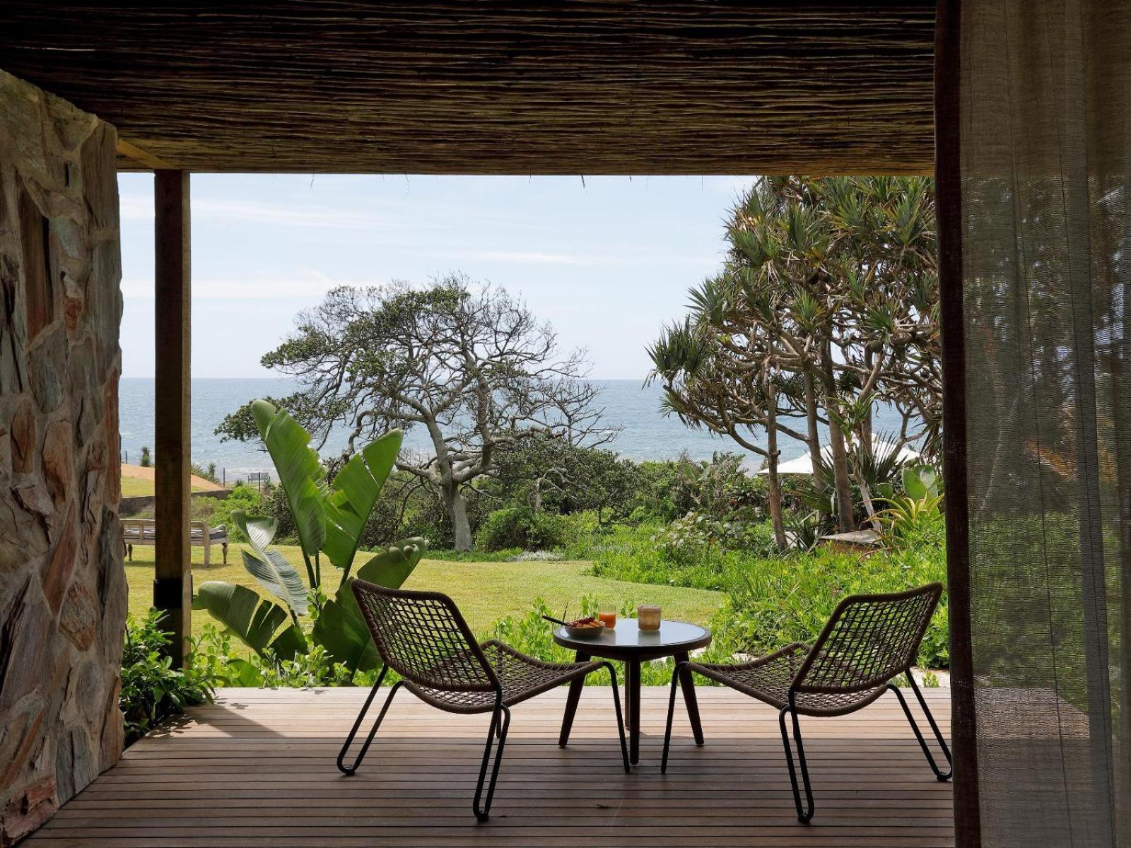Sala Beach House บัลลิโต ห้อง รูปภาพ