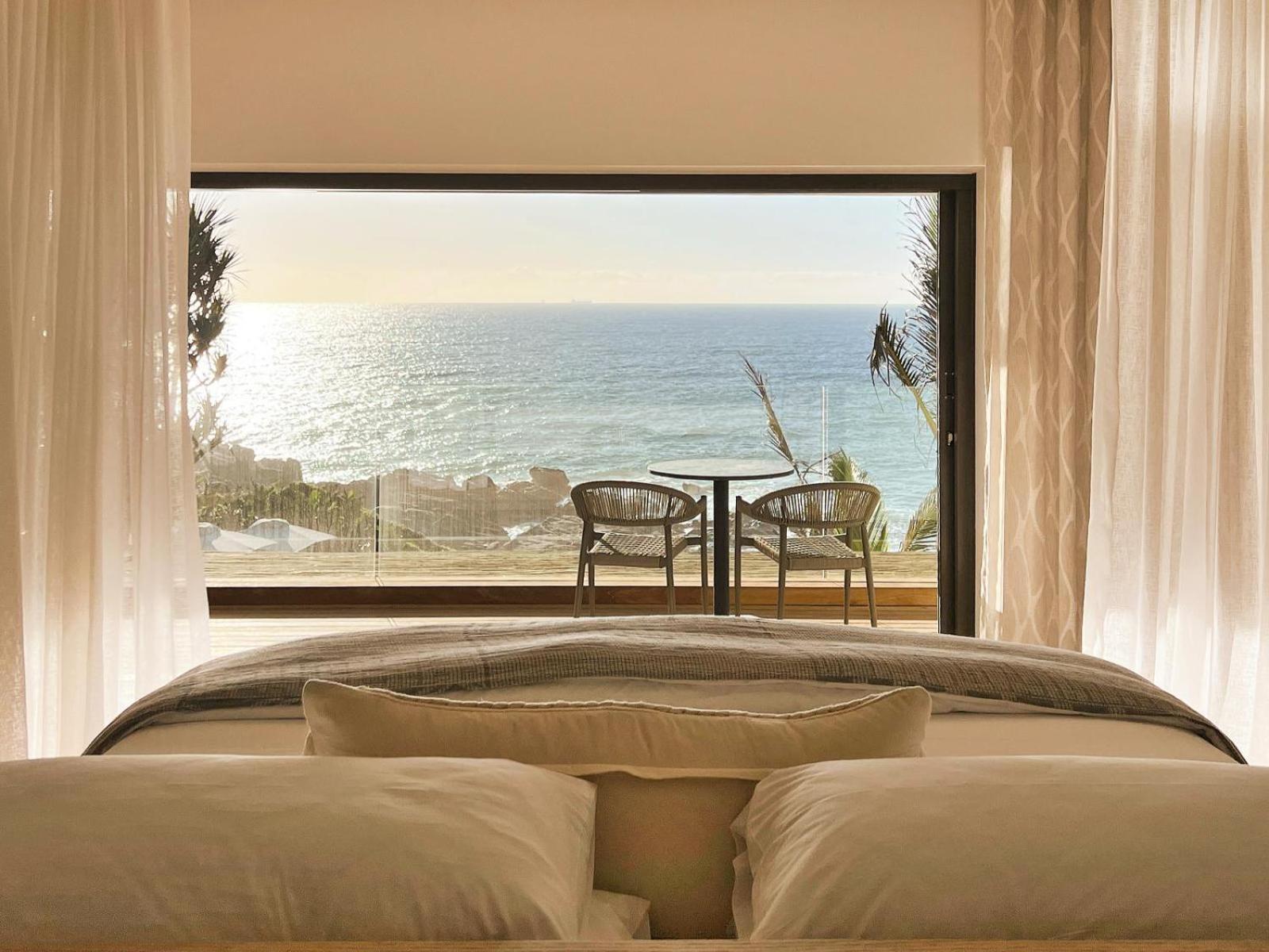 Sala Beach House บัลลิโต ห้อง รูปภาพ
