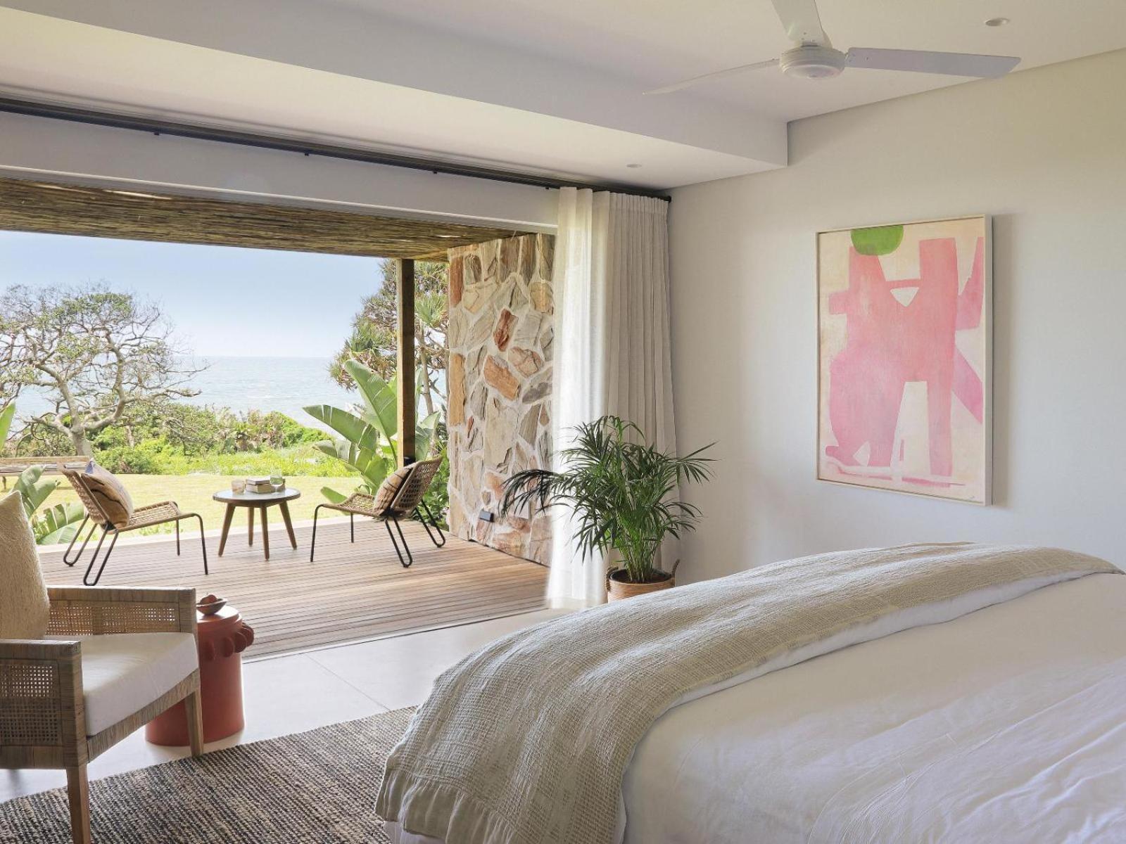 Sala Beach House บัลลิโต ห้อง รูปภาพ