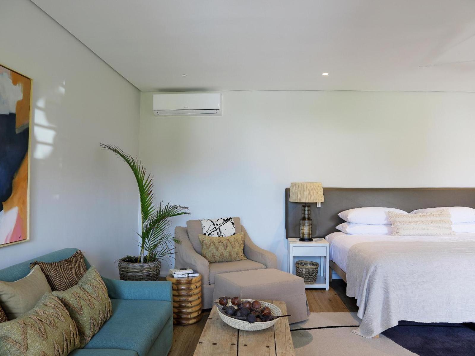 Sala Beach House บัลลิโต ห้อง รูปภาพ