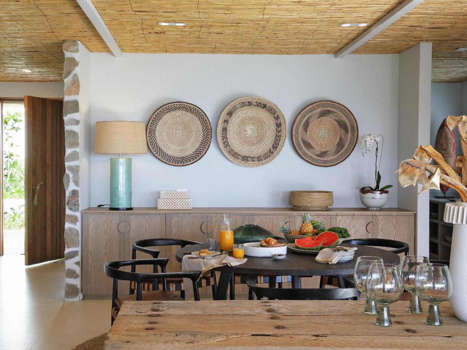 Sala Beach House บัลลิโต ห้อง รูปภาพ
