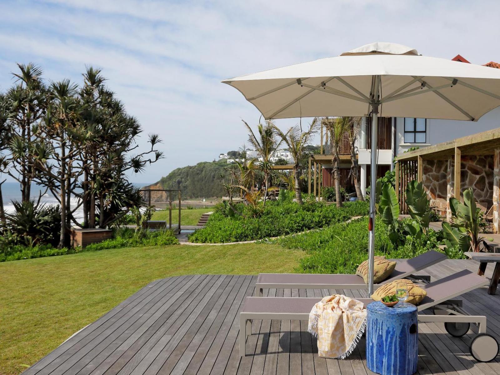 Sala Beach House บัลลิโต ห้อง รูปภาพ
