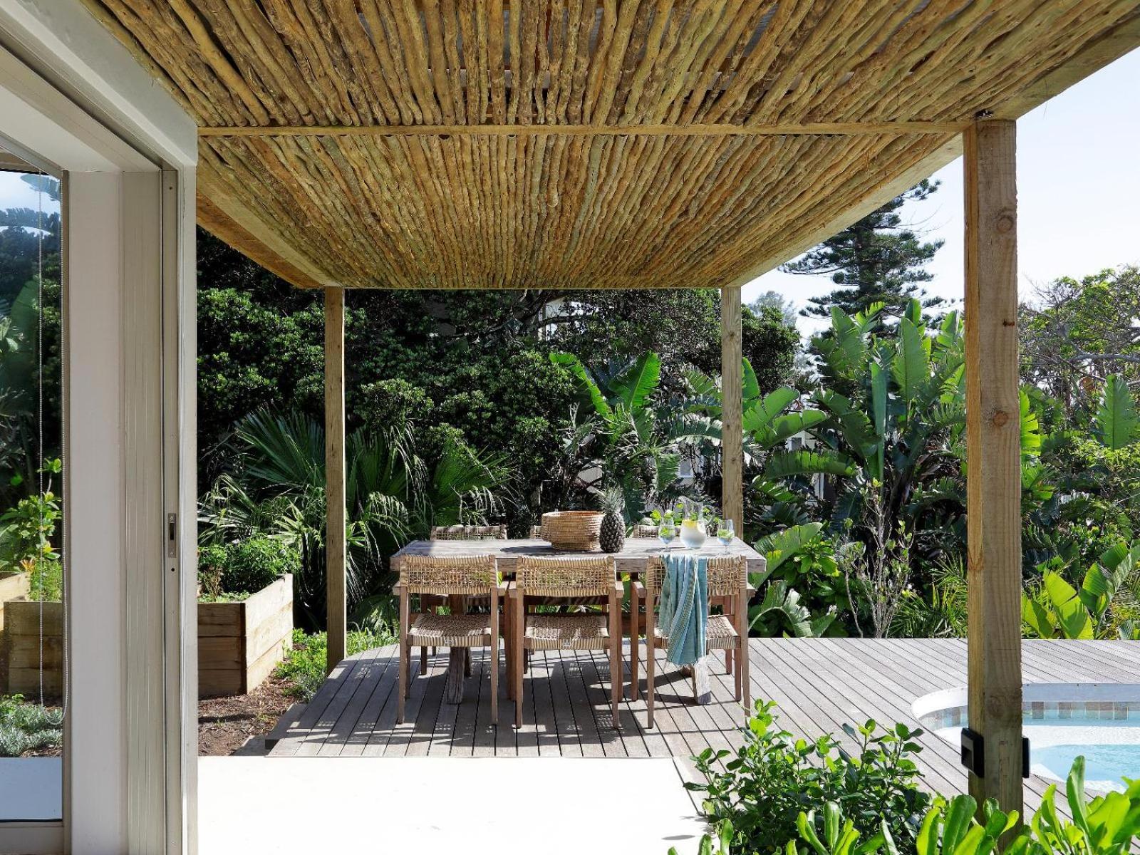 Sala Beach House บัลลิโต ห้อง รูปภาพ
