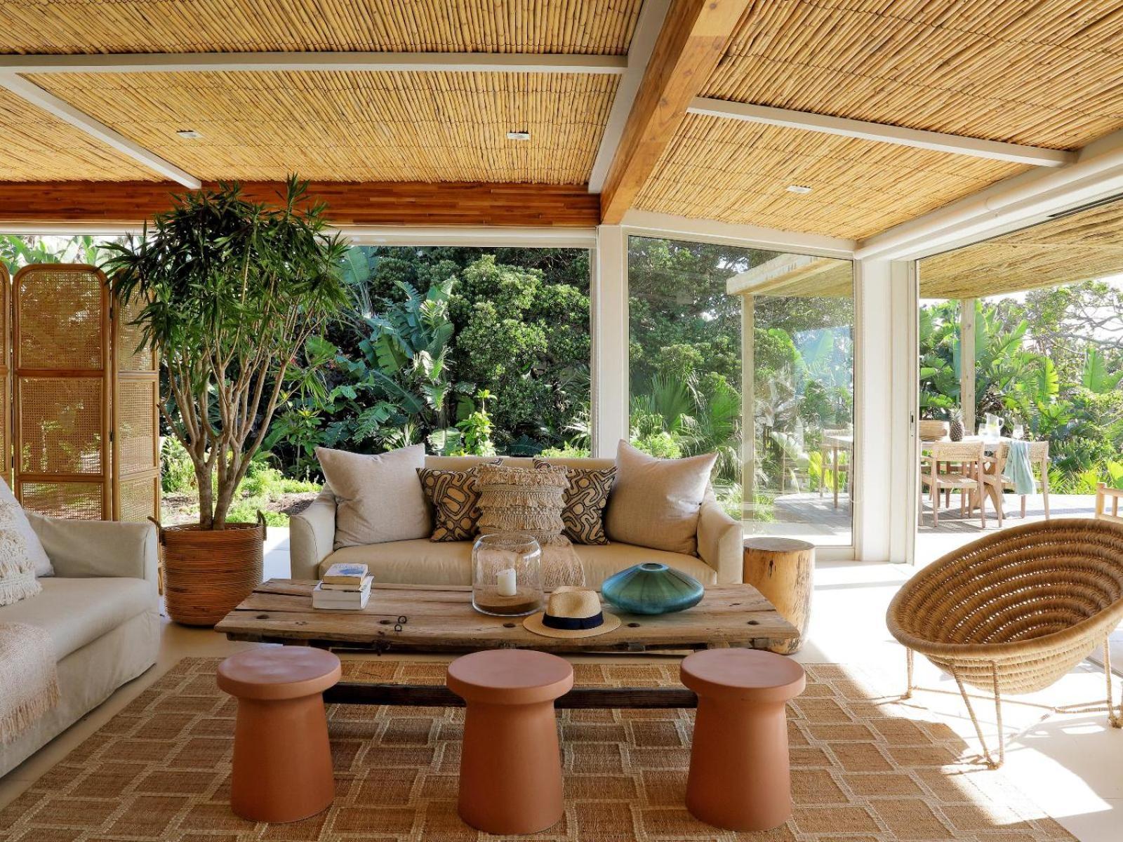Sala Beach House บัลลิโต ห้อง รูปภาพ