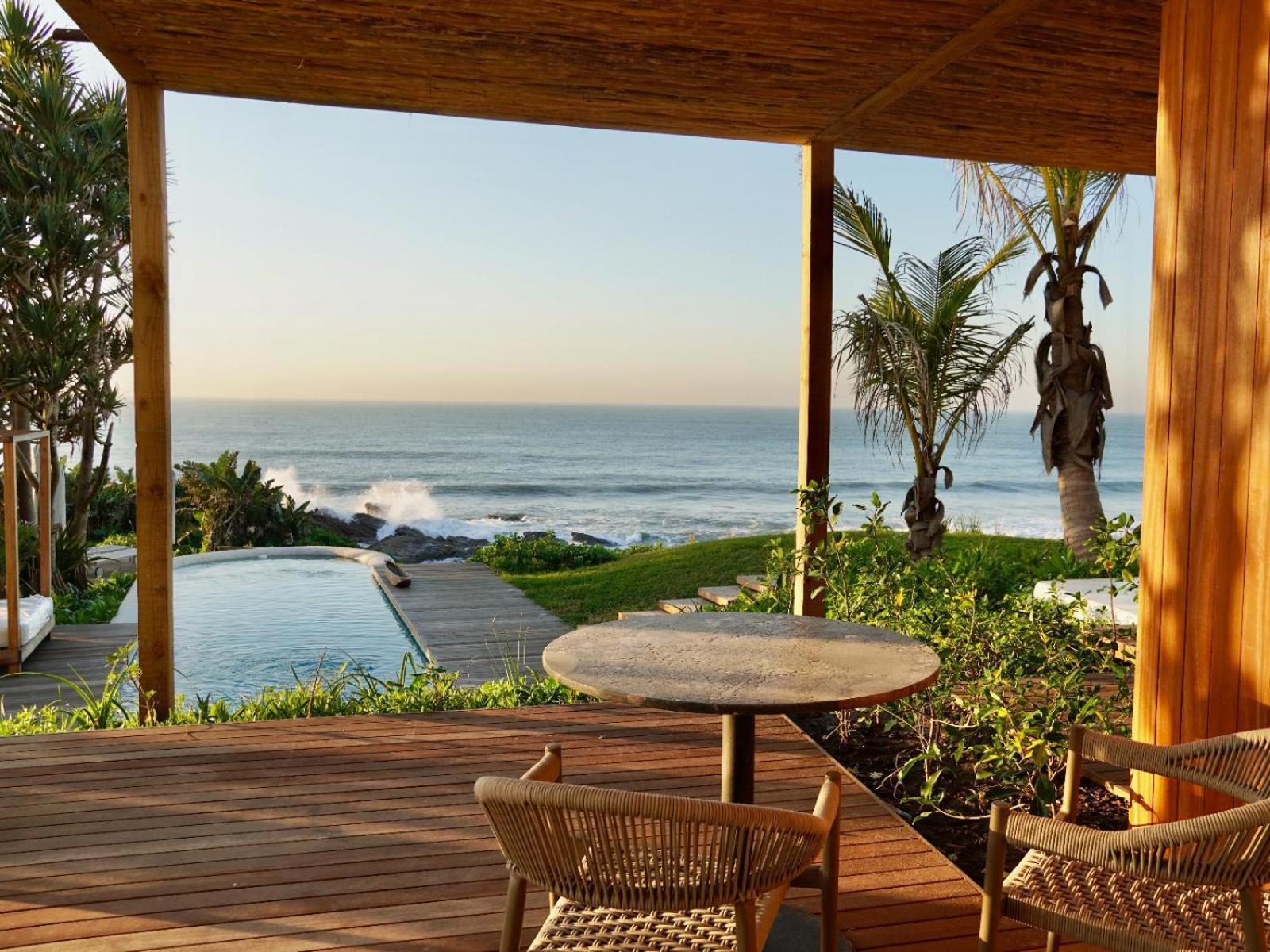 Sala Beach House บัลลิโต ห้อง รูปภาพ