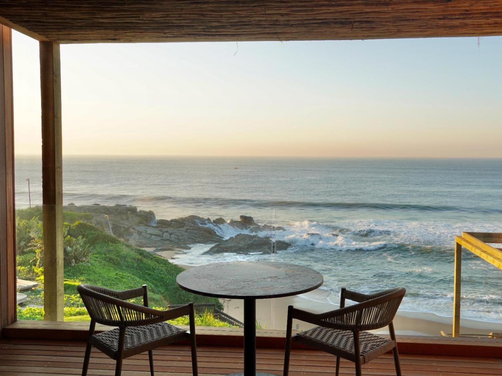Sala Beach House บัลลิโต ห้อง รูปภาพ
