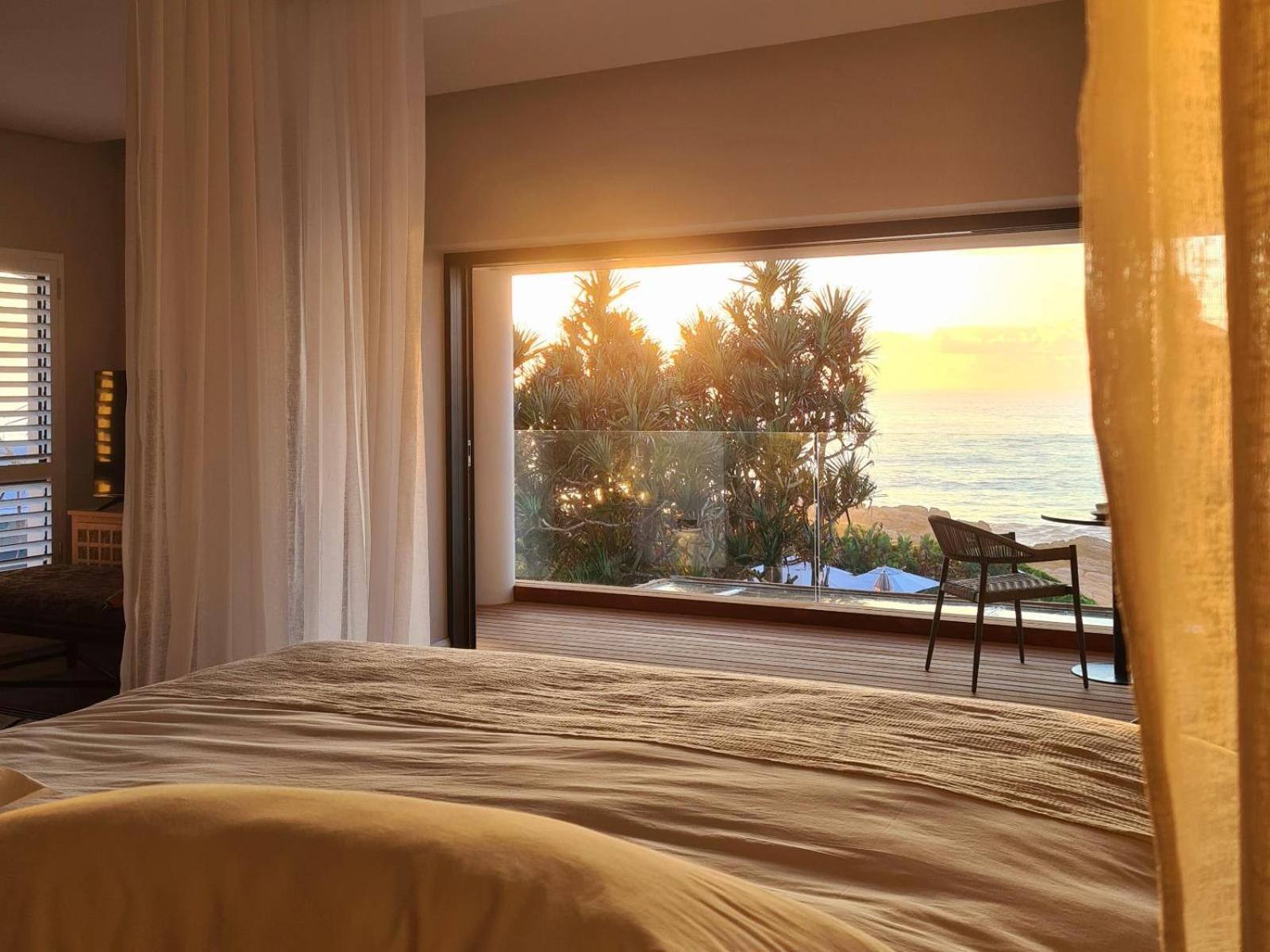 Sala Beach House บัลลิโต ห้อง รูปภาพ