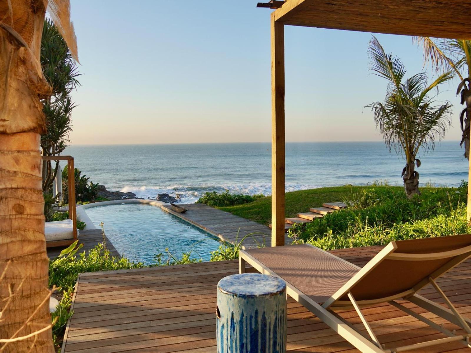 Sala Beach House บัลลิโต ห้อง รูปภาพ